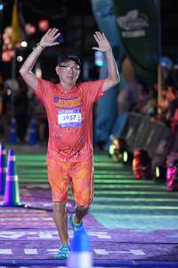 BIB: 3957
                            <button type="button" onclick="openModal(26221023)" class="btn btn-primary btn-sm float-right btn-popup" data-toggle="modal" data-target=".modal-high-quality">
                        <i class="fas fa-shopping-cart"></i> Add to Cart
                    </button>
                                            <button type="button" onclick="isThisMe(26221023, true)" class="btn btn-success btn-sm float-right btn-popup btn-isme hidden" data-toggle="tooltip" data-placement="bottom" title="นี่คือรูปของคุณใช่ไหม คลิกที่นี่เพื่อเอาเข้าอัลบั้ม">
                        <i class="fas fa-plus"></i> Add to album
                    </button>
                    <button type="button" onclick="isThisMe(26221023, false)" class="btn btn-warning btn-sm float-right btn-popup btn-isnotme hidden">
                        <i class="fas fa-ban"></i> Remove from album
                    </button>